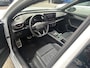 CUPRA Formentor 1.4 e-Hybrid VZ Performance | TREKHAAK | LEDER | PANORAMADAK | CAMERA | ELEK.LAADKLEP | APPLE CARPLAY |