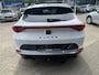 CUPRA Formentor 1.4 e-Hybrid VZ Performance | TREKHAAK | LEDER | PANORAMADAK | CAMERA | ELEK.LAADKLEP | APPLE CARPLAY |