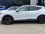 CUPRA Formentor 1.4 e-Hybrid VZ Performance | TREKHAAK | LEDER | PANORAMADAK | CAMERA | ELEK.LAADKLEP | APPLE CARPLAY |