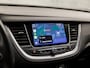 Opel Grandland X 1.2 Turbo Business Executive (APPLE CARPLAY, GROOT NAVI, STOELKOELING, MEMORY SEATS, LEDER, CAMERA, KEYLESS, STUURWIEL VERWARMD, LED KOPLAMPEN, NIEUWE APK, NIEUWSTAAT)