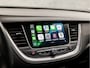 Opel Grandland X 1.2 Turbo Business Executive (APPLE CARPLAY, GROOT NAVI, STOELKOELING, MEMORY SEATS, LEDER, CAMERA, KEYLESS, STUURWIEL VERWARMD, LED KOPLAMPEN, NIEUWE APK, NIEUWSTAAT)