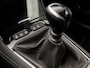 Opel Grandland X 1.2 Turbo Business Executive (APPLE CARPLAY, GROOT NAVI, STOELKOELING, MEMORY SEATS, LEDER, CAMERA, KEYLESS, STUURWIEL VERWARMD, LED KOPLAMPEN, NIEUWE APK, NIEUWSTAAT)