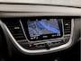 Opel Grandland X 1.2 Turbo Business Executive (APPLE CARPLAY, GROOT NAVI, STOELKOELING, MEMORY SEATS, LEDER, CAMERA, KEYLESS, STUURWIEL VERWARMD, LED KOPLAMPEN, NIEUWE APK, NIEUWSTAAT)