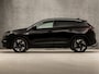 Opel Grandland X 1.2 Turbo Business Executive (APPLE CARPLAY, GROOT NAVI, STOELKOELING, MEMORY SEATS, LEDER, CAMERA, KEYLESS, STUURWIEL VERWARMD, LED KOPLAMPEN, NIEUWE APK, NIEUWSTAAT)