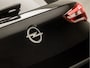 Opel Grandland X 1.2 Turbo Business Executive (APPLE CARPLAY, GROOT NAVI, STOELKOELING, MEMORY SEATS, LEDER, CAMERA, KEYLESS, STUURWIEL VERWARMD, LED KOPLAMPEN, NIEUWE APK, NIEUWSTAAT)