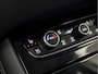 Opel Grandland X 1.2 Turbo Business Executive (APPLE CARPLAY, GROOT NAVI, STOELKOELING, MEMORY SEATS, LEDER, CAMERA, KEYLESS, STUURWIEL VERWARMD, LED KOPLAMPEN, NIEUWE APK, NIEUWSTAAT)