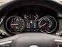Opel Grandland X 1.2 Turbo Business Executive (APPLE CARPLAY, GROOT NAVI, STOELKOELING, MEMORY SEATS, LEDER, CAMERA, KEYLESS, STUURWIEL VERWARMD, LED KOPLAMPEN, NIEUWE APK, NIEUWSTAAT)