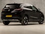 Opel Grandland X 1.2 Turbo Business Executive (APPLE CARPLAY, GROOT NAVI, STOELKOELING, MEMORY SEATS, LEDER, CAMERA, KEYLESS, STUURWIEL VERWARMD, LED KOPLAMPEN, NIEUWE APK, NIEUWSTAAT)