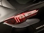 Opel Grandland X 1.2 Turbo Business Executive (APPLE CARPLAY, GROOT NAVI, STOELKOELING, MEMORY SEATS, LEDER, CAMERA, KEYLESS, STUURWIEL VERWARMD, LED KOPLAMPEN, NIEUWE APK, NIEUWSTAAT)