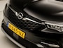 Opel Grandland X 1.2 Turbo Business Executive (APPLE CARPLAY, GROOT NAVI, STOELKOELING, MEMORY SEATS, LEDER, CAMERA, KEYLESS, STUURWIEL VERWARMD, LED KOPLAMPEN, NIEUWE APK, NIEUWSTAAT)