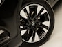 Opel Grandland X 1.2 Turbo Business Executive (APPLE CARPLAY, GROOT NAVI, STOELKOELING, MEMORY SEATS, LEDER, CAMERA, KEYLESS, STUURWIEL VERWARMD, LED KOPLAMPEN, NIEUWE APK, NIEUWSTAAT)