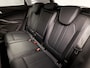 Opel Grandland X 1.2 Turbo Business Executive (APPLE CARPLAY, GROOT NAVI, STOELKOELING, MEMORY SEATS, LEDER, CAMERA, KEYLESS, STUURWIEL VERWARMD, LED KOPLAMPEN, NIEUWE APK, NIEUWSTAAT)