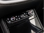 Opel Grandland X 1.2 Turbo Business Executive (APPLE CARPLAY, GROOT NAVI, STOELKOELING, MEMORY SEATS, LEDER, CAMERA, KEYLESS, STUURWIEL VERWARMD, LED KOPLAMPEN, NIEUWE APK, NIEUWSTAAT)