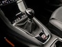 Opel Grandland X 1.2 Turbo Business Executive (APPLE CARPLAY, GROOT NAVI, STOELKOELING, MEMORY SEATS, LEDER, CAMERA, KEYLESS, STUURWIEL VERWARMD, LED KOPLAMPEN, NIEUWE APK, NIEUWSTAAT)