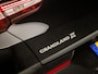 Opel Grandland X 1.2 Turbo Business Executive (APPLE CARPLAY, GROOT NAVI, STOELKOELING, MEMORY SEATS, LEDER, CAMERA, KEYLESS, STUURWIEL VERWARMD, LED KOPLAMPEN, NIEUWE APK, NIEUWSTAAT)