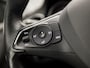 Opel Grandland X 1.2 Turbo Business Executive (APPLE CARPLAY, GROOT NAVI, STOELKOELING, MEMORY SEATS, LEDER, CAMERA, KEYLESS, STUURWIEL VERWARMD, LED KOPLAMPEN, NIEUWE APK, NIEUWSTAAT)