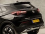 Opel Grandland X 1.2 Turbo Business Executive (APPLE CARPLAY, GROOT NAVI, STOELKOELING, MEMORY SEATS, LEDER, CAMERA, KEYLESS, STUURWIEL VERWARMD, LED KOPLAMPEN, NIEUWE APK, NIEUWSTAAT)