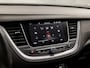 Opel Grandland X 1.2 Turbo Business Executive (APPLE CARPLAY, GROOT NAVI, STOELKOELING, MEMORY SEATS, LEDER, CAMERA, KEYLESS, STUURWIEL VERWARMD, LED KOPLAMPEN, NIEUWE APK, NIEUWSTAAT)