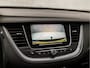 Opel Grandland X 1.2 Turbo Business Executive (APPLE CARPLAY, GROOT NAVI, STOELKOELING, MEMORY SEATS, LEDER, CAMERA, KEYLESS, STUURWIEL VERWARMD, LED KOPLAMPEN, NIEUWE APK, NIEUWSTAAT)