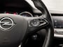 Opel Grandland X 1.2 Turbo Business Executive (APPLE CARPLAY, GROOT NAVI, STOELKOELING, MEMORY SEATS, LEDER, CAMERA, KEYLESS, STUURWIEL VERWARMD, LED KOPLAMPEN, NIEUWE APK, NIEUWSTAAT)