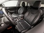 Opel Grandland X 1.2 Turbo Business Executive (APPLE CARPLAY, GROOT NAVI, STOELKOELING, MEMORY SEATS, LEDER, CAMERA, KEYLESS, STUURWIEL VERWARMD, LED KOPLAMPEN, NIEUWE APK, NIEUWSTAAT)