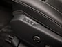 Opel Grandland X 1.2 Turbo Business Executive (APPLE CARPLAY, GROOT NAVI, STOELKOELING, MEMORY SEATS, LEDER, CAMERA, KEYLESS, STUURWIEL VERWARMD, LED KOPLAMPEN, NIEUWE APK, NIEUWSTAAT)