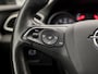 Opel Grandland X 1.2 Turbo Business Executive (APPLE CARPLAY, GROOT NAVI, STOELKOELING, MEMORY SEATS, LEDER, CAMERA, KEYLESS, STUURWIEL VERWARMD, LED KOPLAMPEN, NIEUWE APK, NIEUWSTAAT)