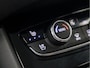 Opel Grandland X 1.2 Turbo Business Executive (APPLE CARPLAY, GROOT NAVI, STOELKOELING, MEMORY SEATS, LEDER, CAMERA, KEYLESS, STUURWIEL VERWARMD, LED KOPLAMPEN, NIEUWE APK, NIEUWSTAAT)