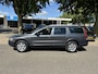 Volvo XC70 2.5T AWD Momentum BTW voordeel €350,-
