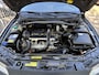 Volvo XC70 2.5T AWD Momentum BTW voordeel €350,-