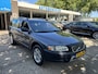 Volvo XC70 2.5T AWD Momentum BTW voordeel €350,-
