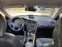 Volvo XC70 2.5T AWD Momentum BTW voordeel €350,-