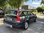 Volvo XC70 2.5T AWD Momentum BTW voordeel €350,-
