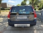 Volvo XC70 2.5T AWD Momentum BTW voordeel €350,-