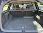 Volvo XC70 2.5T AWD Momentum BTW voordeel €350,-