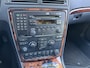 Volvo XC70 2.5T AWD Momentum BTW voordeel €350,-