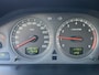Volvo XC70 2.5T AWD Momentum BTW voordeel €350,-