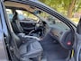 Volvo XC70 2.5T AWD Momentum BTW voordeel €350,-
