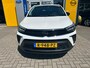 Opel Crossland 1.2 110PK Turbo Edition | TREKHAAK AFNEEMBAAR| CAMERA| APPLE CARPLAY/ANDROID AUTO| CRUISE CONTROL| DAB|