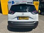 Opel Crossland 1.2 110PK Turbo Edition | TREKHAAK AFNEEMBAAR| CAMERA| APPLE CARPLAY/ANDROID AUTO| CRUISE CONTROL| DAB|