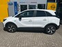 Opel Crossland 1.2 110PK Turbo Edition | TREKHAAK AFNEEMBAAR| CAMERA| APPLE CARPLAY/ANDROID AUTO| CRUISE CONTROL| DAB|