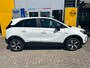 Opel Crossland 1.2 110PK Turbo Edition | TREKHAAK AFNEEMBAAR| CAMERA| APPLE CARPLAY/ANDROID AUTO| CRUISE CONTROL| DAB|