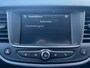 Opel Crossland 1.2 110PK Turbo Edition | TREKHAAK AFNEEMBAAR| CAMERA| APPLE CARPLAY/ANDROID AUTO| CRUISE CONTROL| DAB|
