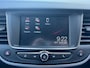Opel Crossland 1.2 110PK Turbo Edition | TREKHAAK AFNEEMBAAR| CAMERA| APPLE CARPLAY/ANDROID AUTO| CRUISE CONTROL| DAB|