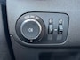 Opel Crossland 1.2 110PK Turbo Edition | TREKHAAK AFNEEMBAAR| CAMERA| APPLE CARPLAY/ANDROID AUTO| CRUISE CONTROL| DAB|