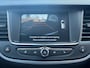 Opel Crossland 1.2 110PK Turbo Edition | TREKHAAK AFNEEMBAAR| CAMERA| APPLE CARPLAY/ANDROID AUTO| CRUISE CONTROL| DAB|