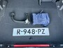 Opel Crossland 1.2 110PK Turbo Edition | TREKHAAK AFNEEMBAAR| CAMERA| APPLE CARPLAY/ANDROID AUTO| CRUISE CONTROL| DAB|