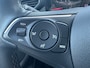 Opel Crossland 1.2 110PK Turbo Edition | TREKHAAK AFNEEMBAAR| CAMERA| APPLE CARPLAY/ANDROID AUTO| CRUISE CONTROL| DAB|