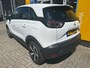 Opel Crossland 1.2 110PK Turbo Edition | TREKHAAK AFNEEMBAAR| CAMERA| APPLE CARPLAY/ANDROID AUTO| CRUISE CONTROL| DAB|