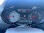 Opel Crossland 1.2 110PK Turbo Edition | TREKHAAK AFNEEMBAAR| CAMERA| APPLE CARPLAY/ANDROID AUTO| CRUISE CONTROL| DAB|